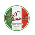 Plantone's Italian Market